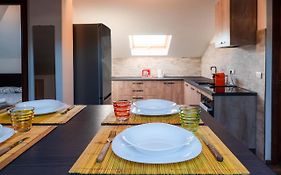 La Soffitta Dei Sogni 010059-Lt-2481